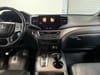 20 thumbnail image of  2021 Honda Passport EX-L
