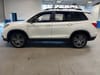 6 thumbnail image of  2021 Honda Passport EX-L
