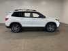2 thumbnail image of  2021 Honda Passport EX-L