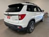 3 thumbnail image of  2021 Honda Passport EX-L