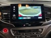 28 thumbnail image of  2021 Honda Passport EX-L