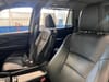 23 thumbnail image of  2021 Honda Pilot Elite