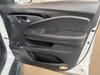 12 thumbnail image of  2021 Honda Pilot Elite