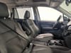 10 thumbnail image of  2021 Honda Pilot Elite