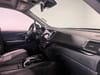 11 thumbnail image of  2021 Honda Pilot Elite