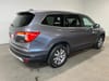 3 thumbnail image of  2021 Honda Pilot EX