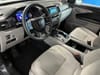 20 thumbnail image of  2021 Honda Pilot EX