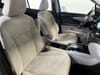 12 thumbnail image of  2021 Honda Pilot EX