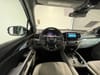 19 thumbnail image of  2021 Honda Pilot EX
