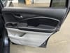 15 thumbnail image of  2021 Honda Pilot EX