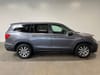 2 thumbnail image of  2021 Honda Pilot EX