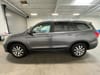 7 thumbnail image of  2021 Honda Pilot EX