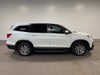 2 thumbnail image of  2021 Honda Pilot EX