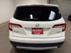 5 thumbnail image of  2021 Honda Pilot EX