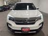 8 thumbnail image of  2021 Honda Pilot EX