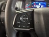 22 thumbnail image of  2021 Honda Pilot EX