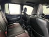 14 thumbnail image of  2021 Honda Ridgeline Black Edition