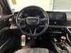 21 thumbnail image of  2021 Hyundai Elantra N Line