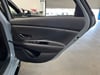 15 thumbnail image of  2021 Hyundai Elantra N Line