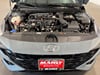 9 thumbnail image of  2021 Hyundai Elantra N Line