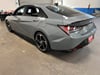 5 thumbnail image of  2021 Hyundai Elantra N Line
