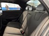 18 thumbnail image of  2021 Hyundai Elantra N Line
