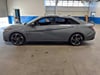 6 thumbnail image of  2021 Hyundai Elantra N Line