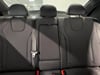 12 thumbnail image of  2021 Hyundai Elantra N Line