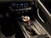 29 thumbnail image of  2021 Hyundai Elantra N Line