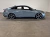 2 thumbnail image of  2021 Hyundai Elantra N Line
