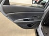 19 thumbnail image of  2021 Hyundai Elantra N Line