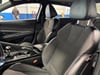 23 thumbnail image of  2021 Hyundai Elantra N Line