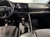 20 thumbnail image of  2021 Hyundai Elantra N Line