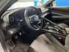 22 thumbnail image of  2021 Hyundai Elantra N Line