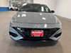 8 thumbnail image of  2021 Hyundai Elantra N Line