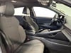 10 thumbnail image of  2021 Hyundai Elantra N Line