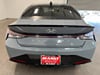 4 thumbnail image of  2021 Hyundai Elantra N Line
