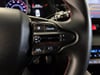27 thumbnail image of  2021 Hyundai Elantra N Line
