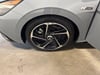 30 thumbnail image of  2021 Hyundai Elantra N Line