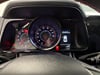 26 thumbnail image of  2021 Hyundai Elantra N Line