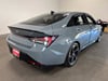 3 thumbnail image of  2021 Hyundai Elantra N Line