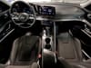 17 thumbnail image of  2021 Hyundai Elantra SEL