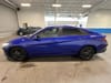 6 thumbnail image of  2021 Hyundai Elantra SEL