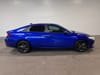 2 thumbnail image of  2021 Hyundai Elantra SEL