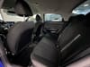 15 thumbnail image of  2021 Hyundai Elantra SEL