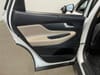 19 thumbnail image of  2021 Hyundai Santa Fe SEL