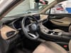 22 thumbnail image of  2021 Hyundai Santa Fe SEL