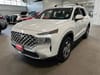 7 thumbnail image of  2021 Hyundai Santa Fe SEL