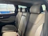 18 thumbnail image of  2021 Hyundai Santa Fe SEL
