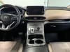 20 thumbnail image of  2021 Hyundai Santa Fe SEL